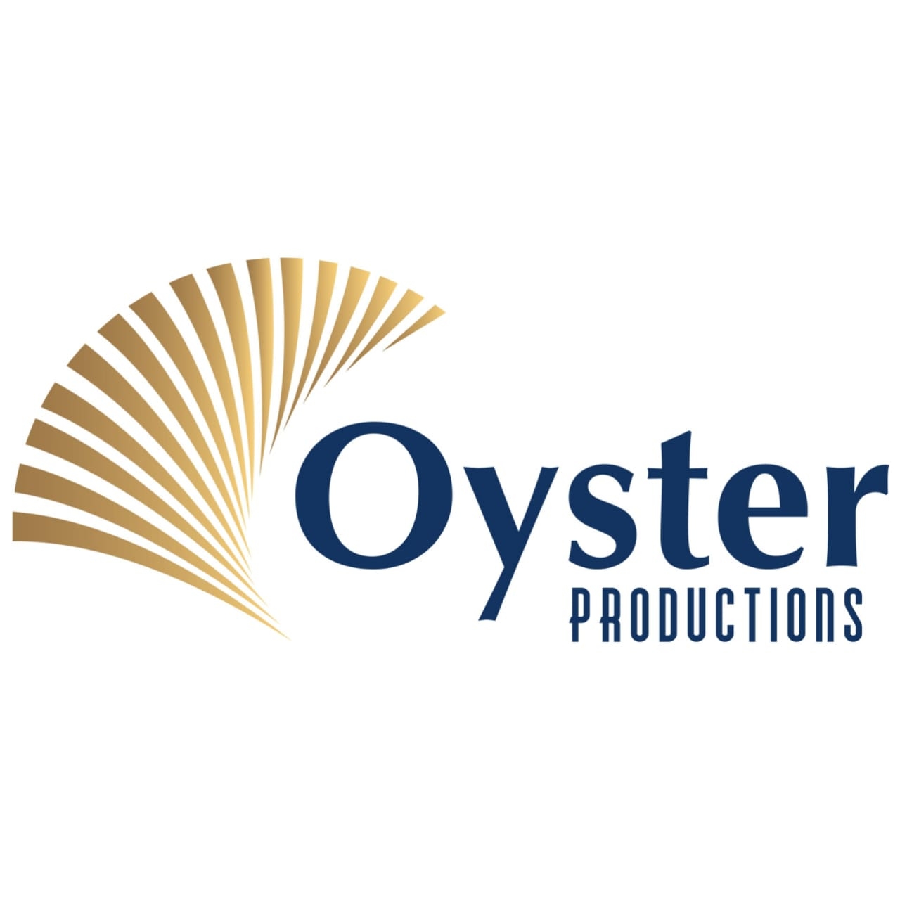 oyster production